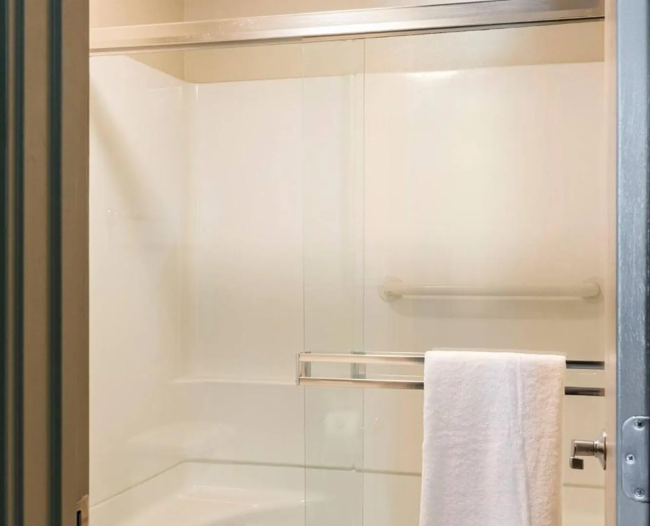 Harbor Views ,Luxury Condo, Venice&Marina Los Angeles Aparthotel